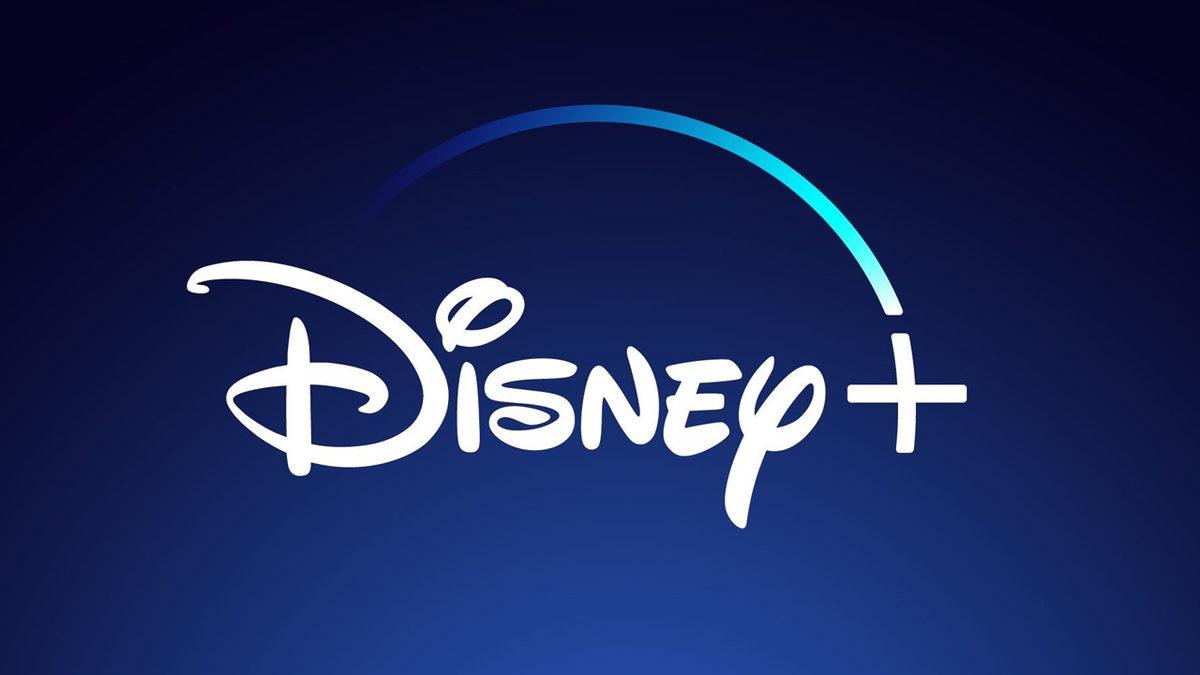Disney+, Şifre Paylaşımını Ne Zaman Yasaklayacağını Resmen Açıkladı