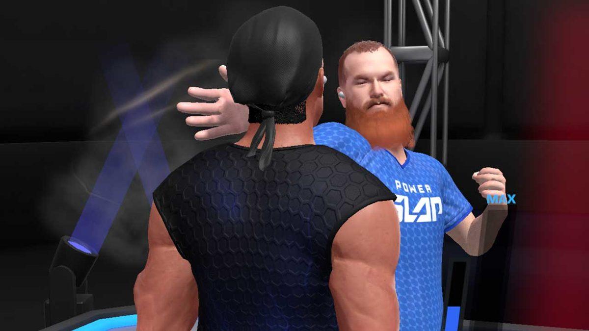 Türk Oyun Şirketi Rollic, Tokat Sporu 