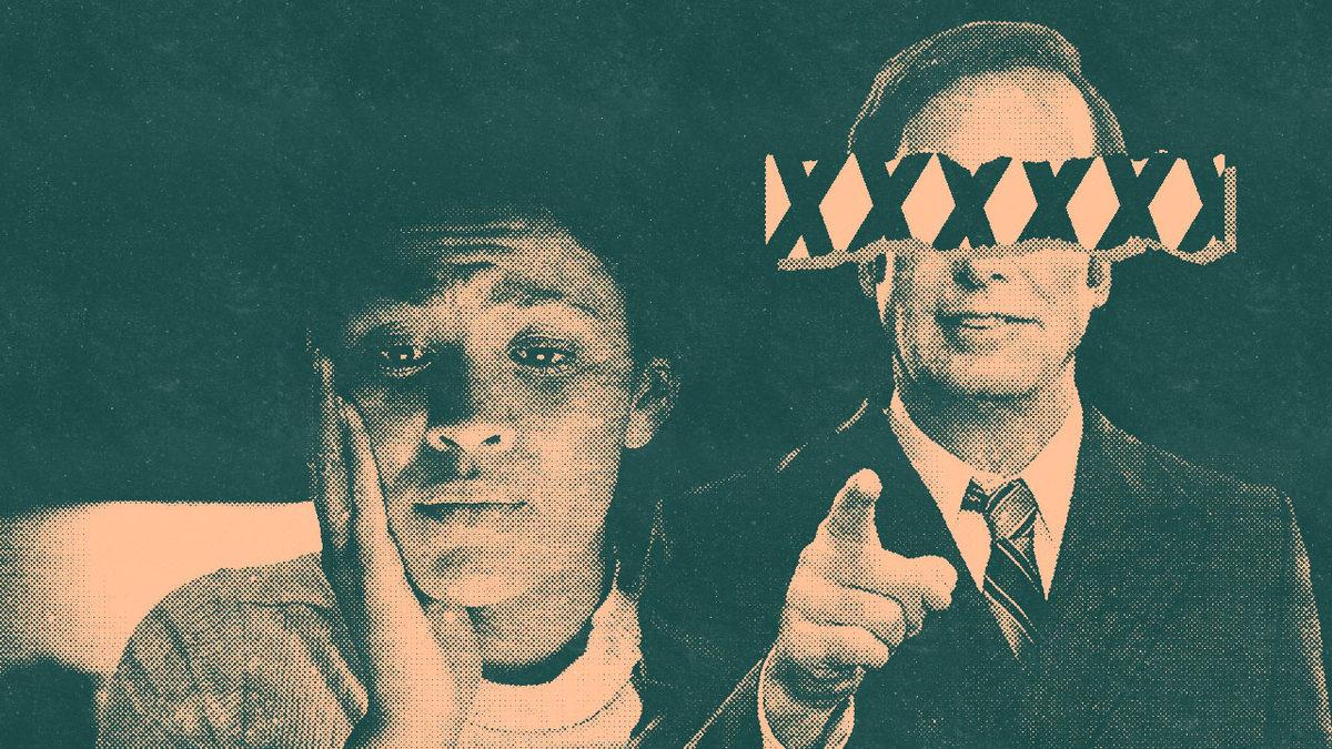 İnternette Çıplak Fotoğraflarınız Yayınlandıysa Bu Yöntemi Kullanarak Tamamını Kolayca Kaldırmanız Mümkün