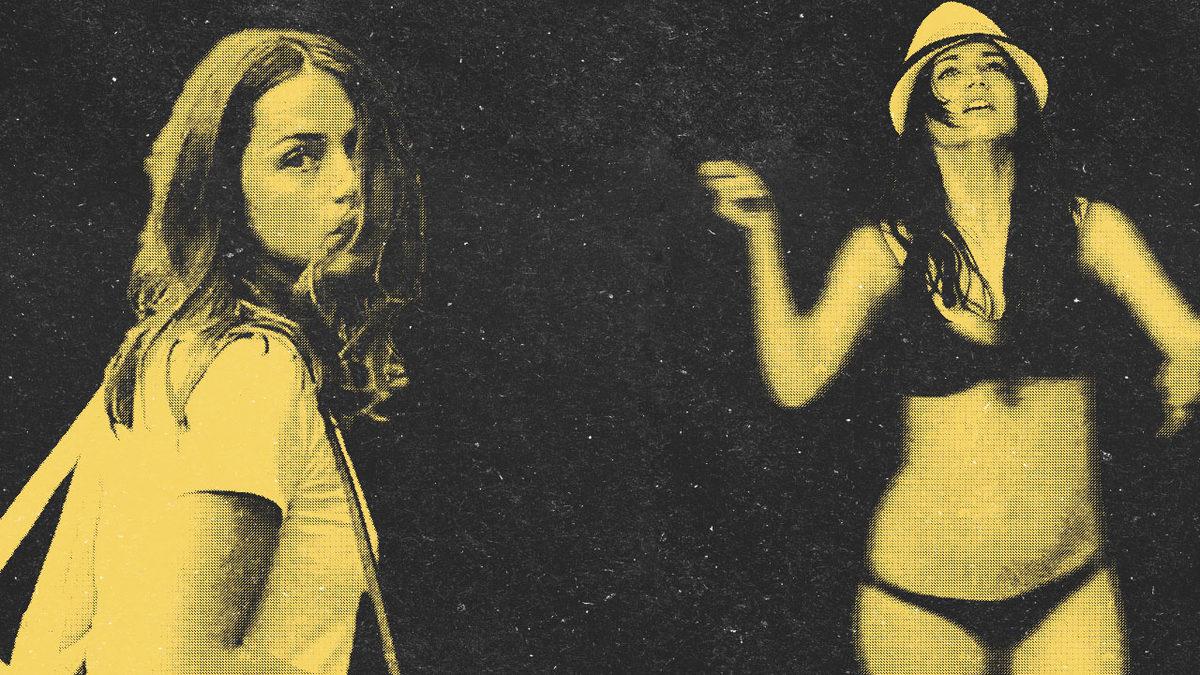 İnternette Çıplak Fotoğraflarınız Yayınlandıysa Bu Yöntemi Kullanarak Tamamını Kolayca Kaldırmanız Mümkün