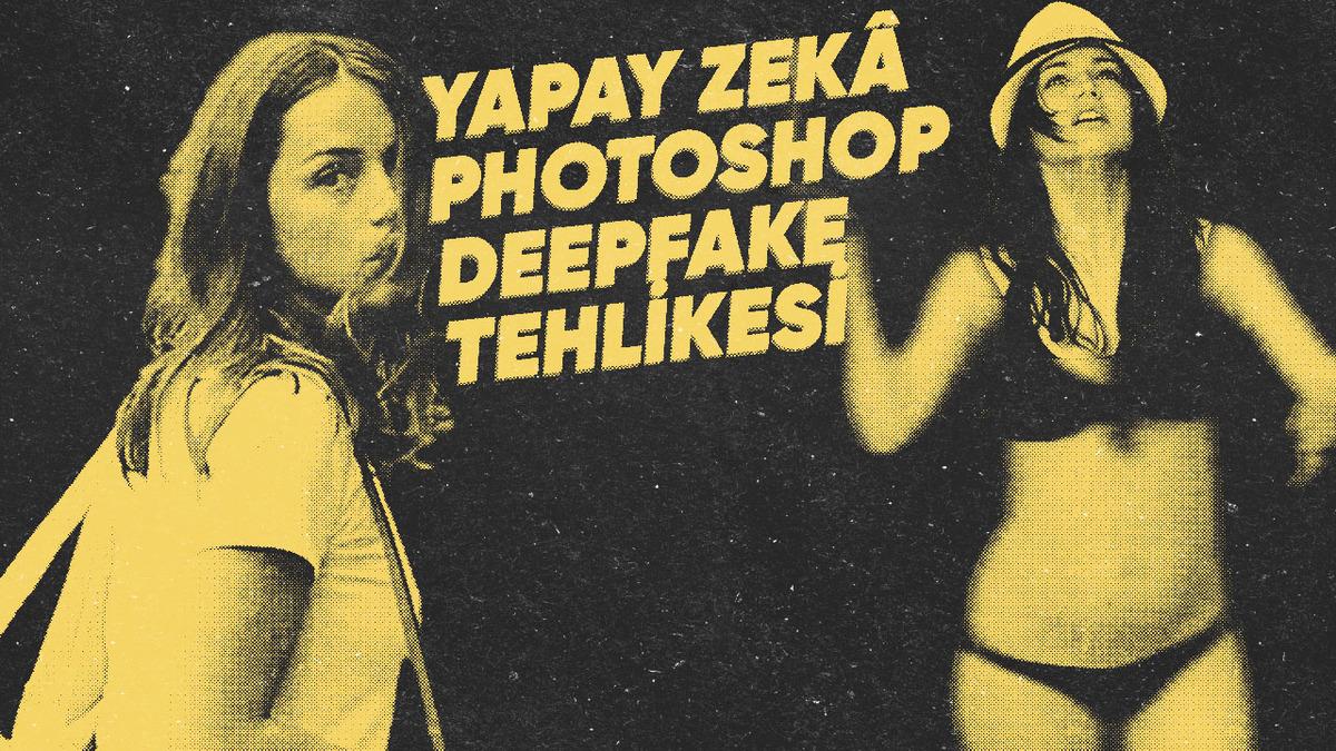 İnternette Çıplak Fotoğraflarınız Yayınlandıysa Bu Yöntemi Kullanarak Tamamını Kolayca Kaldırmanız Mümkün