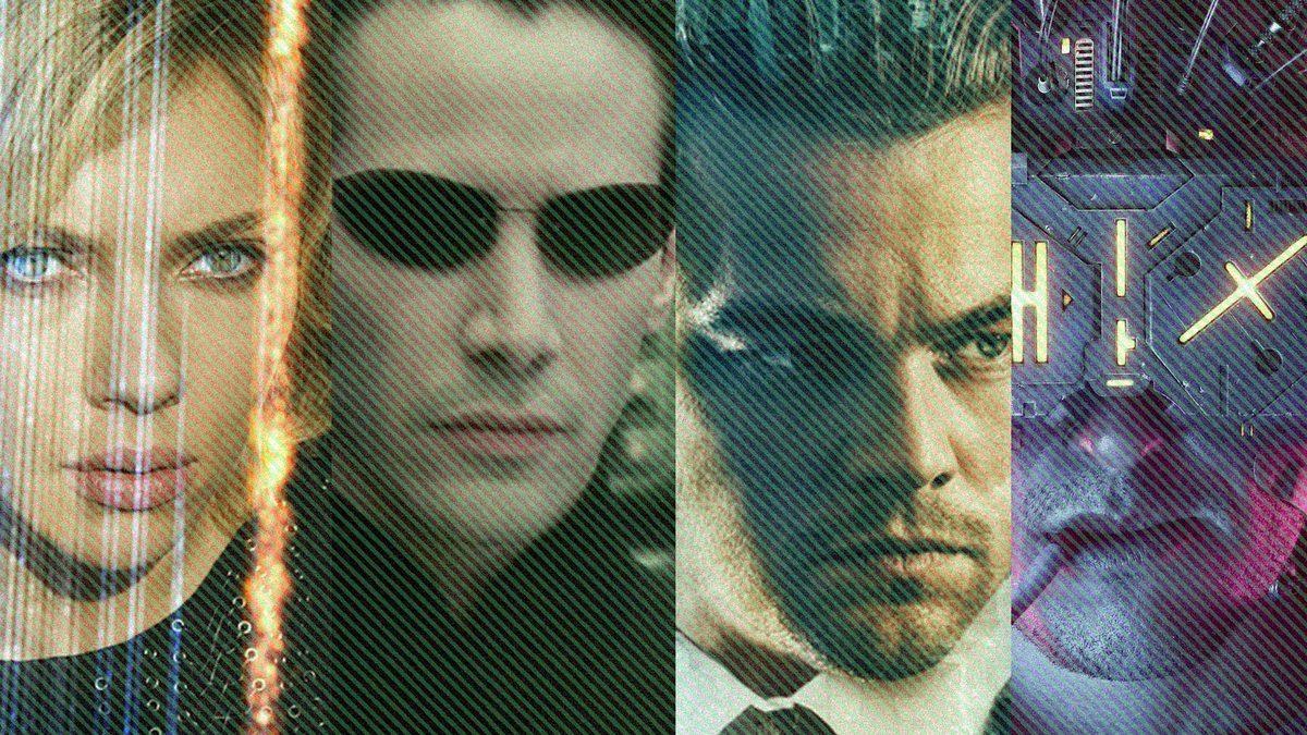 Avatar ve Matrix’te Olduğu Gibi Başka Bedenleri veya Makineleri Kontrol Edebileceğimiz Bir Teknoloji Mümkün mü?