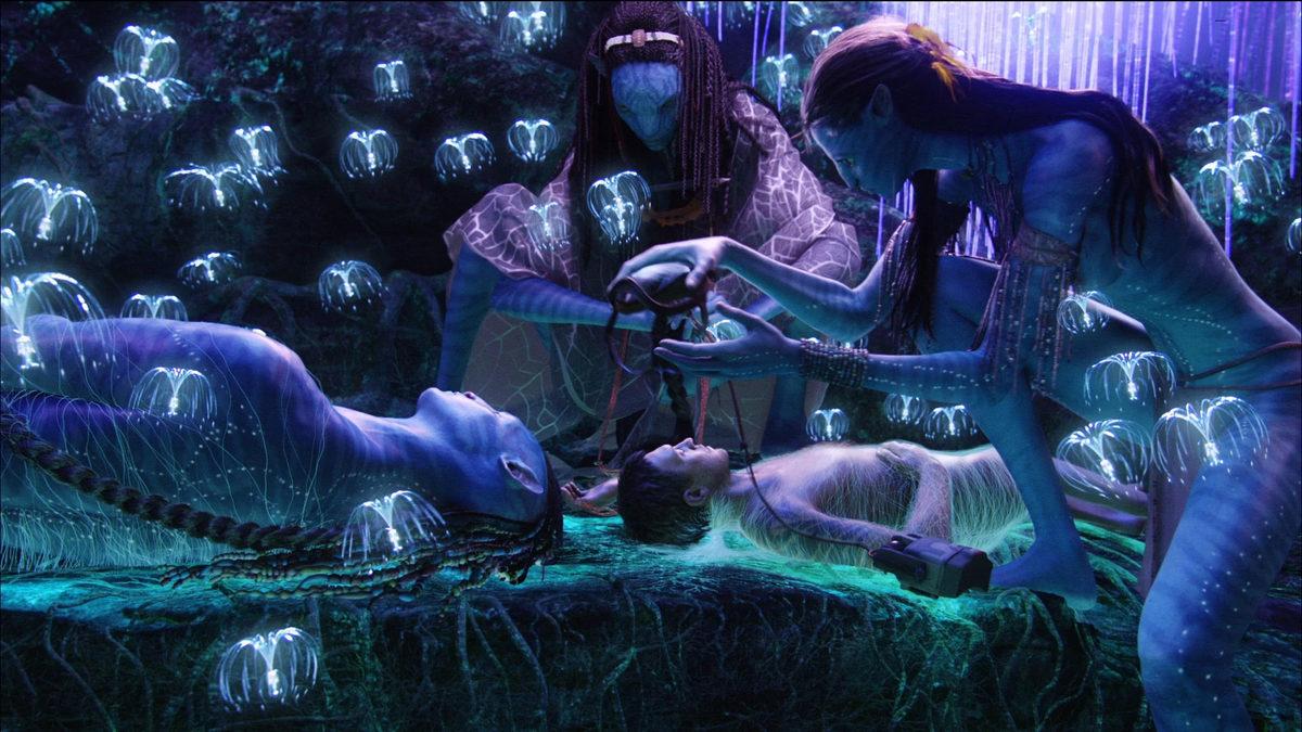 Avatar ve Matrix’te Olduğu Gibi Başka Bedenleri veya Makineleri Kontrol Edebileceğimiz Bir Teknoloji Mümkün mü?