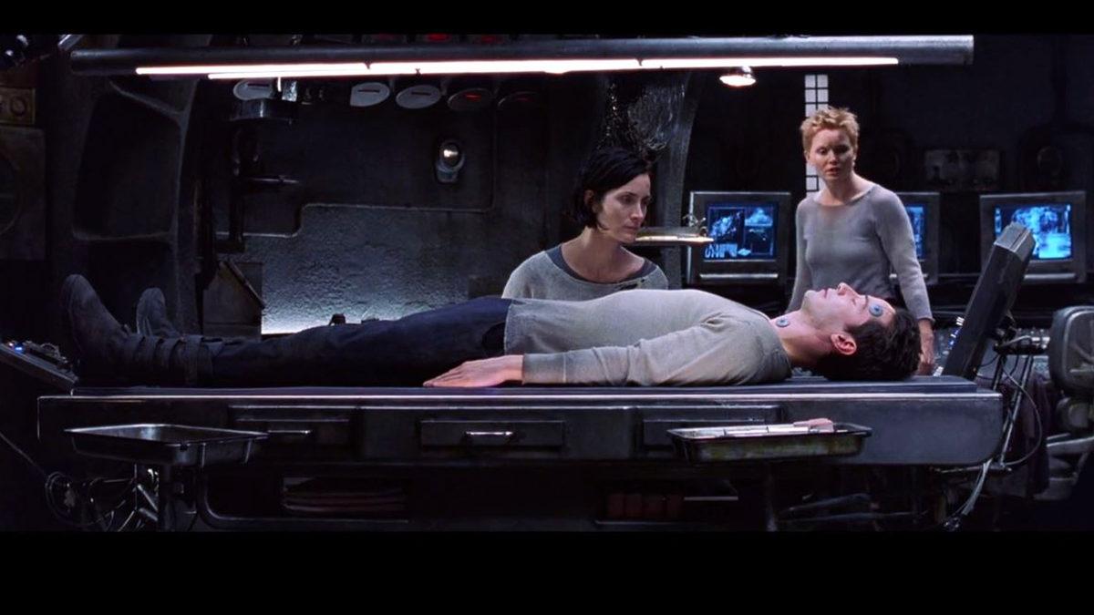 Avatar ve Matrix’te Olduğu Gibi Başka Bedenleri veya Makineleri Kontrol Edebileceğimiz Bir Teknoloji Mümkün mü?