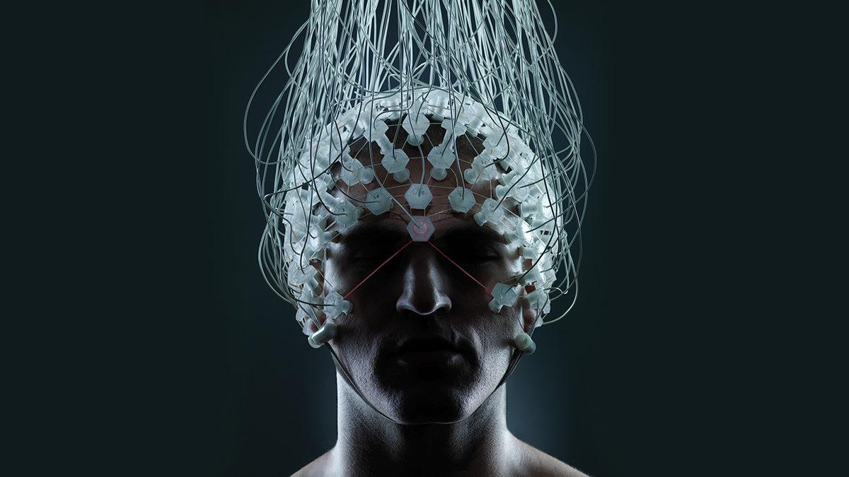 Avatar ve Matrix’te Olduğu Gibi Başka Bedenleri veya Makineleri Kontrol Edebileceğimiz Bir Teknoloji Mümkün mü?