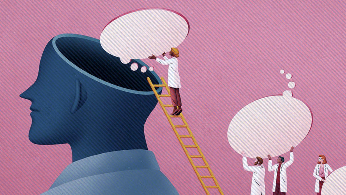 Avatar ve Matrix’te Olduğu Gibi Başka Bedenleri veya Makineleri Kontrol Edebileceğimiz Bir Teknoloji Mümkün mü?