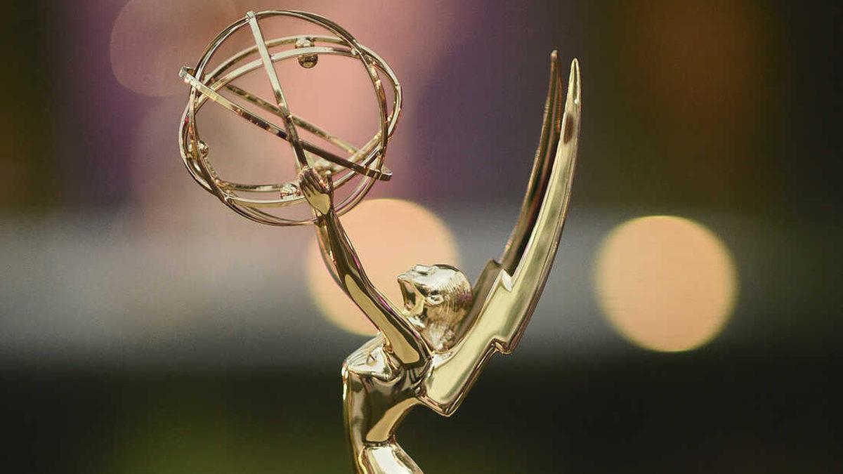 75’inci Emmy Ödülleri, Hollywood’da Devam Eden Grevler Nedeniyle Ertelendi!