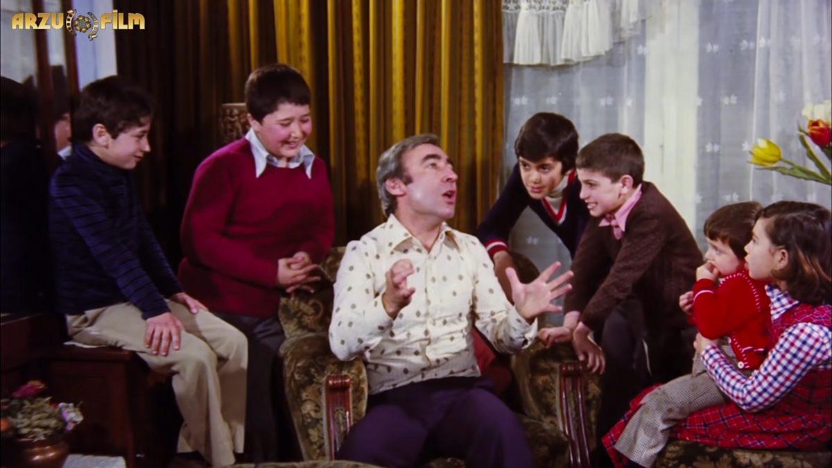 Kendini Ortalama Birinden Daha Kültürlü Sananları Fena Bozacak Bu Testte Kaçta Kaç Yapabilirsin?