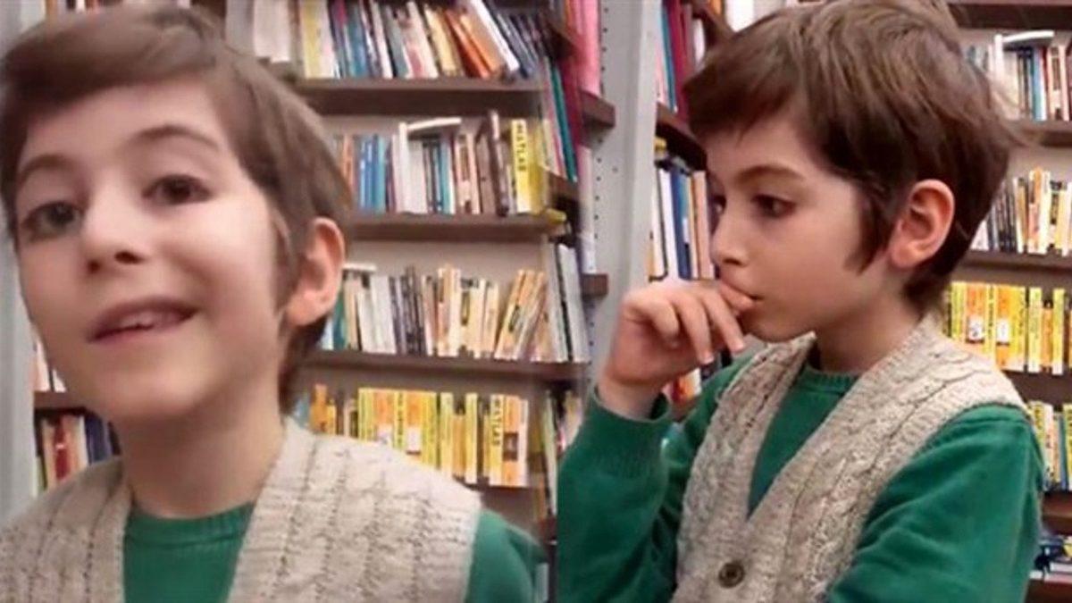 Kendini Ortalama Birinden Daha Kültürlü Sananları Fena Bozacak Bu Testte Kaçta Kaç Yapabilirsin?