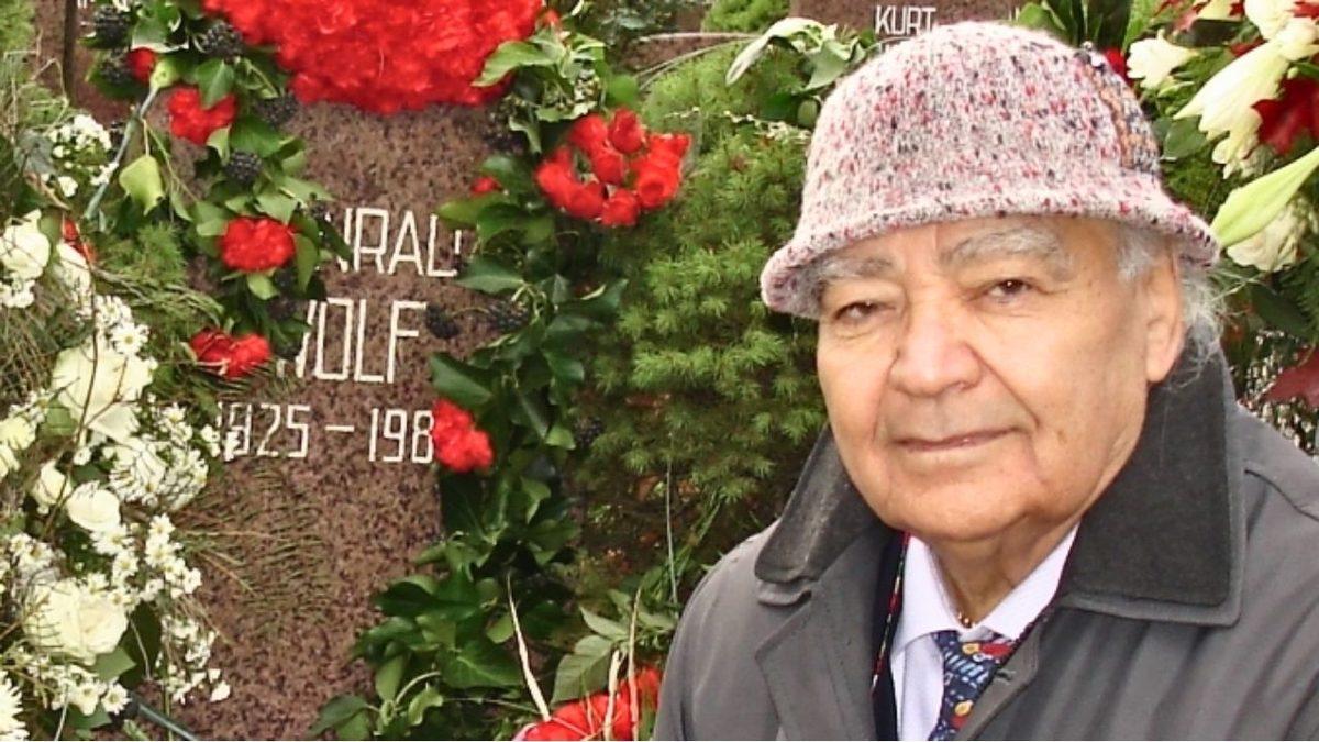 ABD’ye Karşı Almanya İçin Casusluk Yapan Oto Tamirci Hüseyin Yıldırım’ın Sıra Dışı Hikâyesi