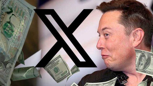 Elon Musk, X’ten Herkesin Para Kazanmasını Sağlayacak Yeni Düzenlemeyi Duyurdu (Premium Bedavaya Gelecekmiş)