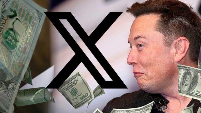 Elon Musk, X’ten Herkesin Para Kazanmasını Sağlayacak Yeni Düzenlemeyi Duyurdu (Premium Bedavaya Gelecekmiş)