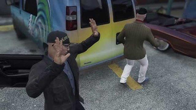 GTA 6, Kendinden ’Rol Yapma’ Moduyla Gelebilir! Rockstar, GTA 5’in En Büyük "RP Server" Ekibini Satın Aldı