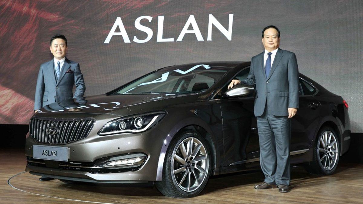 Markaları Yabancı Olsa da Bu Otomobil Modellerinin İsmi Aslında Türkçe: İşte Taycan, Qashqai ve Dahası...