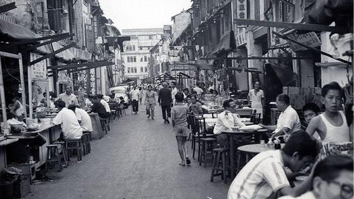 İlginç Yasaklarına Rağmen Dünyanın En Büyük Ticaret Merkezlerinden Singapur Hakkında 8 Bilgi