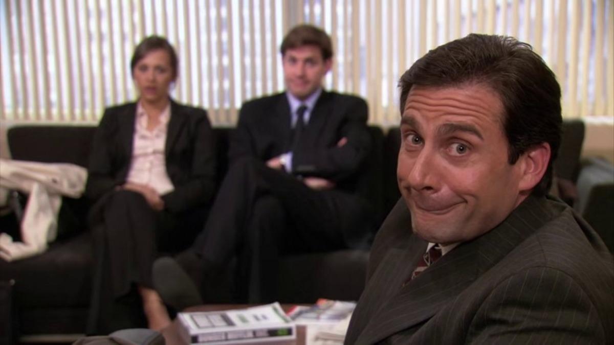 Bundan Tam 18 Yıl Önce Hayatımıza Giren Efsane Dizi The Office Oyuncularının Şimdiki Halleri