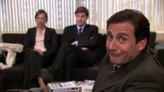 Bundan Tam 18 Yıl Önce Hayatımıza Giren Efsane Dizi The Office Oyuncularının Şimdiki Halleri