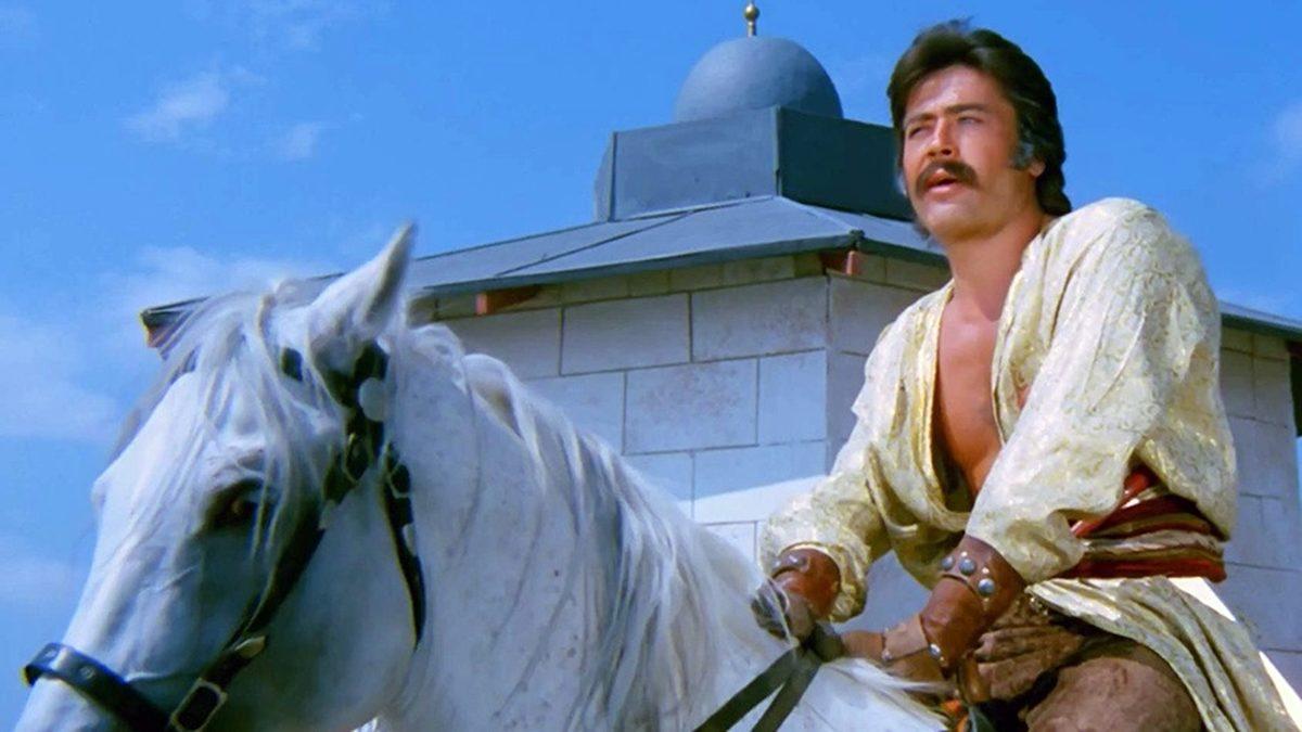 Yüzde Yüz Gerçek Olduğuna İnanmakta Güçlük Çekeceğiniz 10 Şaşırtıcı Bilgi