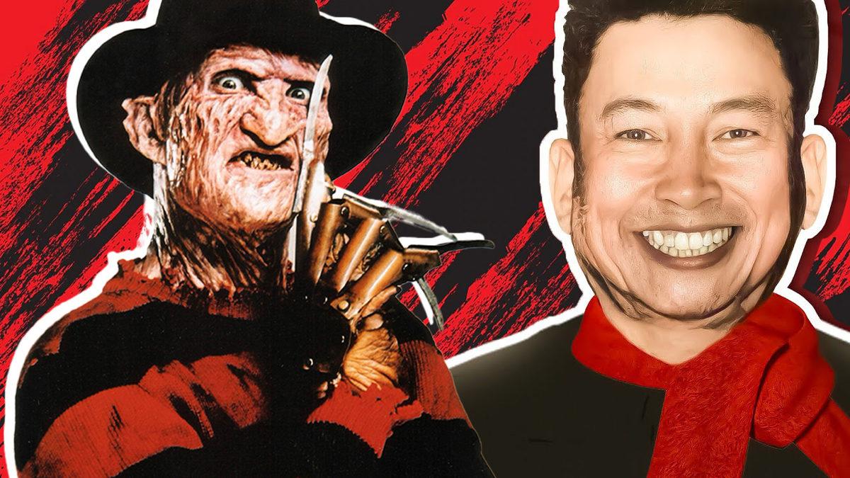 Yüzde Yüz Gerçek Olduğuna İnanmakta Güçlük Çekeceğiniz 10 Şaşırtıcı Bilgi