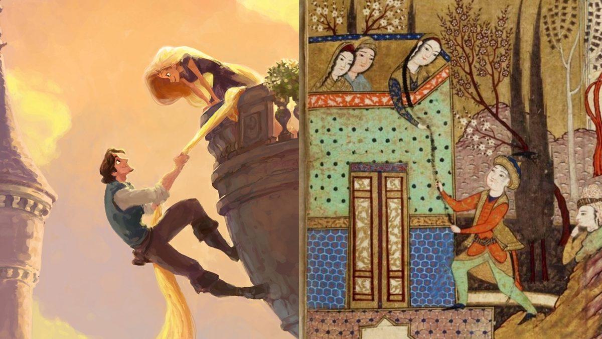 Yüzde Yüz Gerçek Olduğuna İnanmakta Güçlük Çekeceğiniz 10 Şaşırtıcı Bilgi