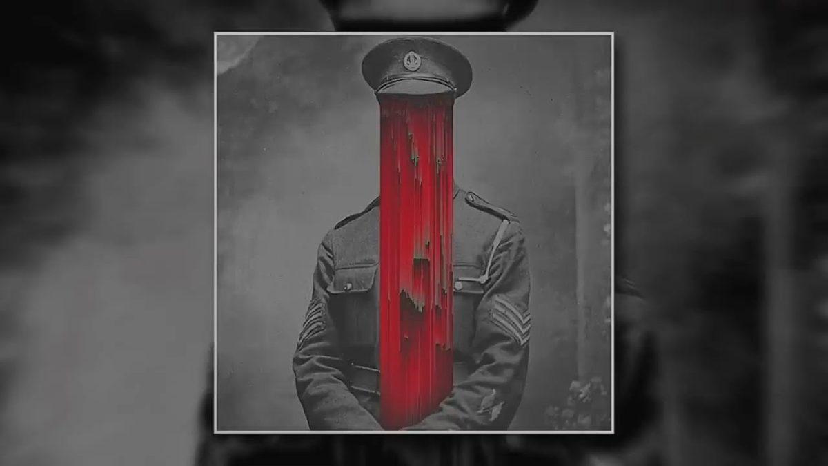 Yüzde Yüz Gerçek Olduğuna İnanmakta Güçlük Çekeceğiniz 10 Şaşırtıcı Bilgi