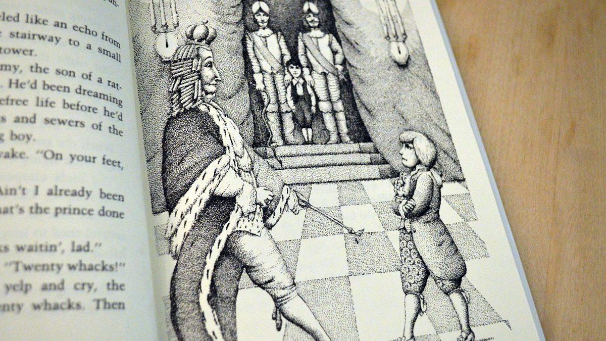 Yüzde Yüz Gerçek Olduğuna İnanmakta Güçlük Çekeceğiniz 10 Şaşırtıcı Bilgi