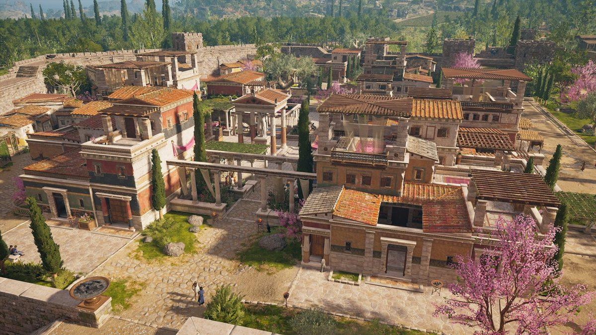 Yüzde Yüz Gerçek Olduğuna İnanmakta Güçlük Çekeceğiniz 10 Şaşırtıcı Bilgi