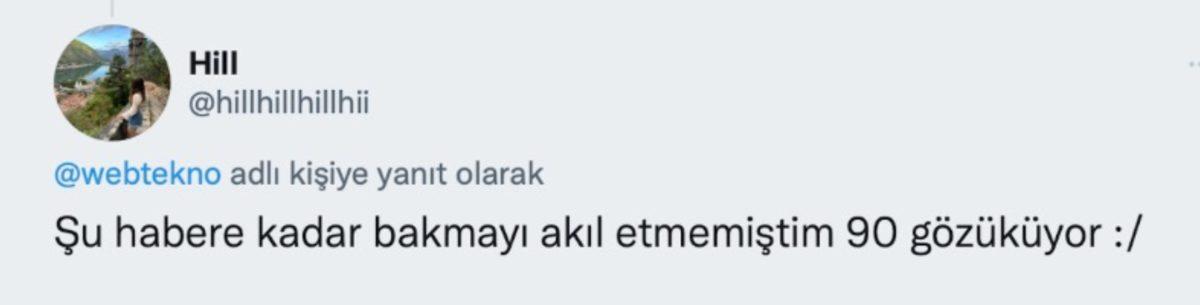 iPhone 14 Kullanıcıları, Pil Sağlıklarının Hızla Tükendiğini Söylüyor: Peki Durum Gerçekten Böyle mi?