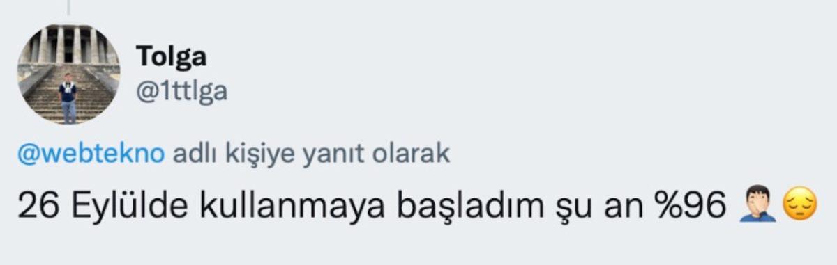 iPhone 14 Kullanıcıları, Pil Sağlıklarının Hızla Tükendiğini Söylüyor: Peki Durum Gerçekten Böyle mi?