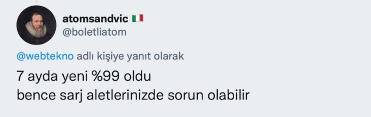 iPhone 14 Kullanıcıları, Pil Sağlıklarının Hızla Tükendiğini Söylüyor: Peki Durum Gerçekten Böyle mi?