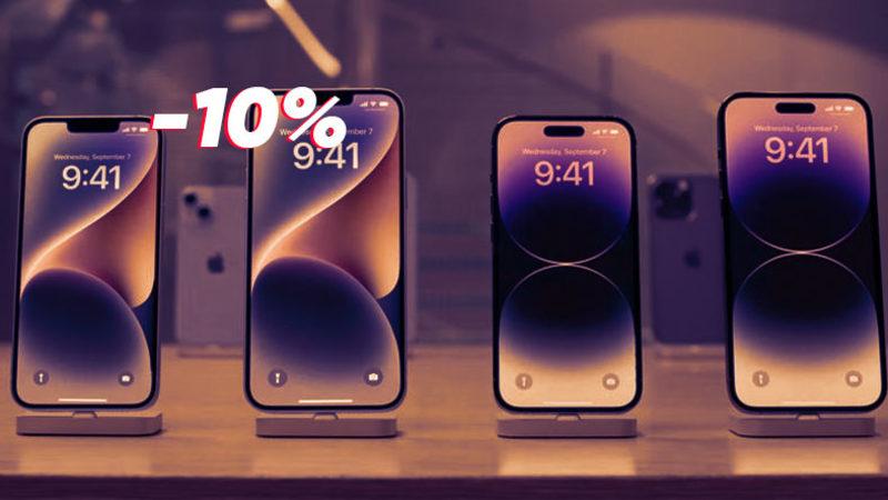 iPhone 14 Kullanıcıları, Pil Sağlıklarının Hızla Tükendiğini Söylüyor: Peki Durum Gerçekten Böyle mi?