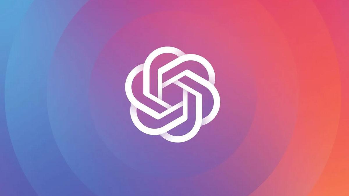 ChatGPT’nin İçinizi Sızlatacak Günlük Maliyeti Belli Oldu: Her Gün 25 Tane Fiat Egea Parası Harcıyor!