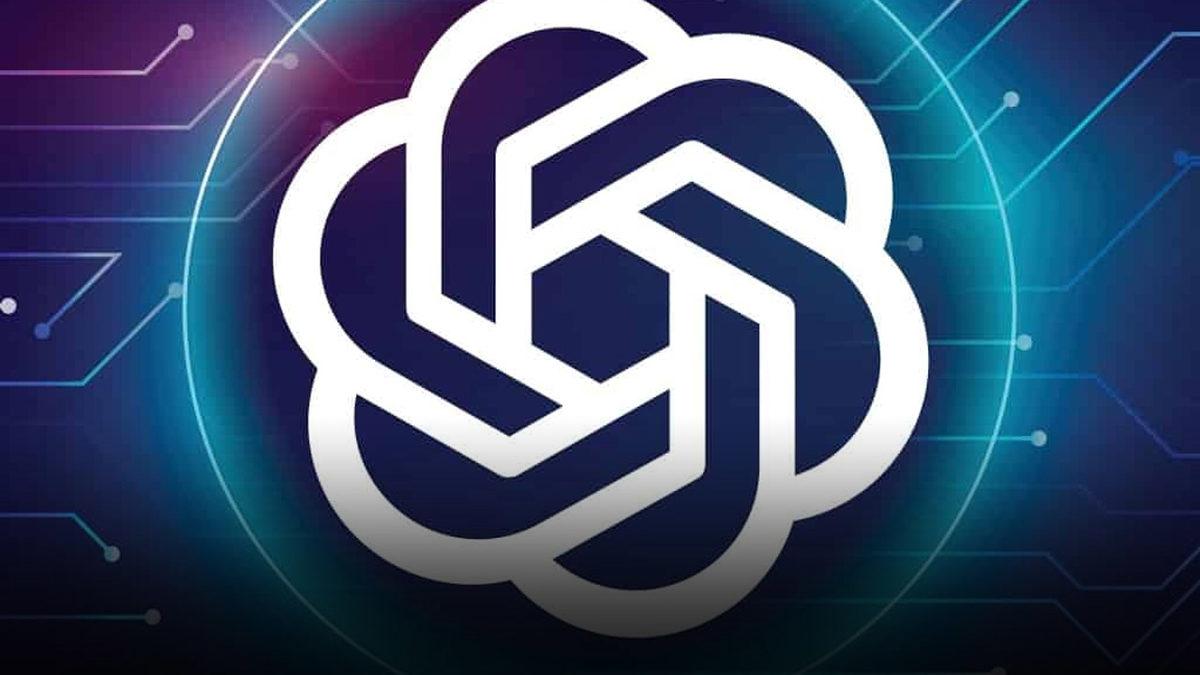 ChatGPT’nin İçinizi Sızlatacak Günlük Maliyeti Belli Oldu: Her Gün 25 Tane Fiat Egea Parası Harcıyor!