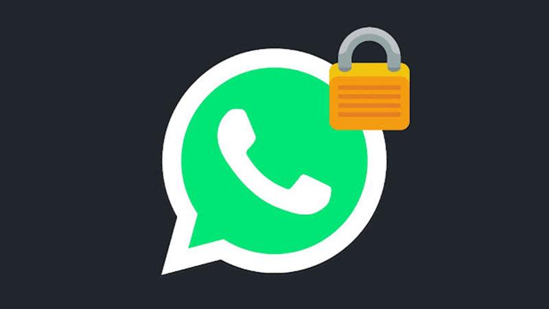 WhatsApp Web’e Ekran Kilidi Özelliği Geliyor: Peki Ne İşe Yarayacak?
