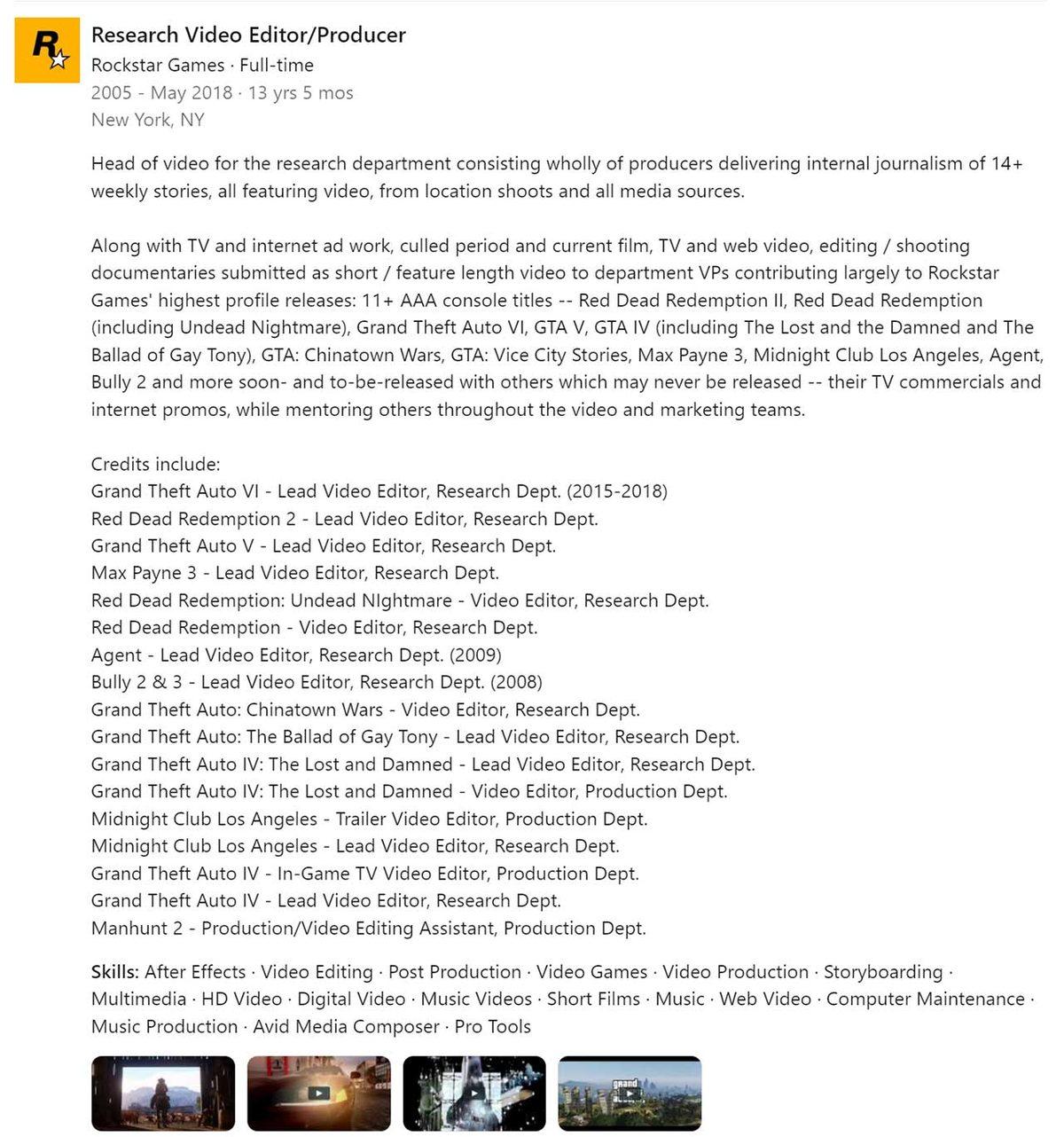 Okulun Kabadayısı Geri Dönüyor Olabilir: Bully’nin İkinci ve Üçüncü Oyununa Dair Büyük Bir İpucu Keşfedildi!