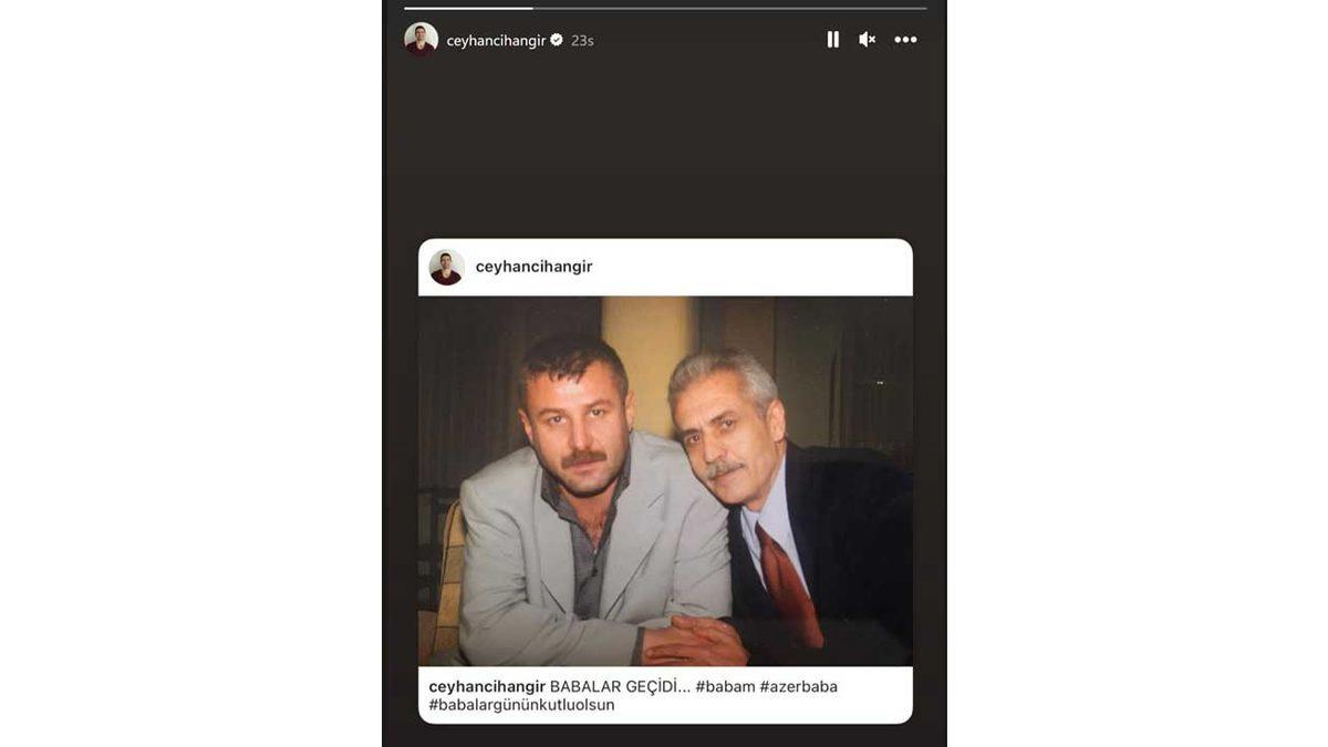 Arabesk Sanatçısı Azer Bülbül’ün de Filmi Geliyor: İki Ünlü Oyuncuya Teklif Götürüldü!