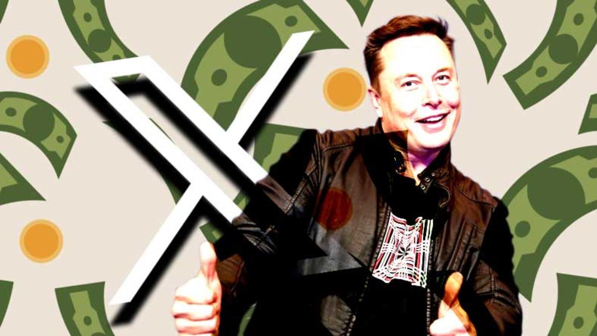 Twitter’dan Para Kazanmak İsteyenlere Müjde: Ödemeleri İleten Şirket Stripe, Tartışmalara Son Noktayı Koydu