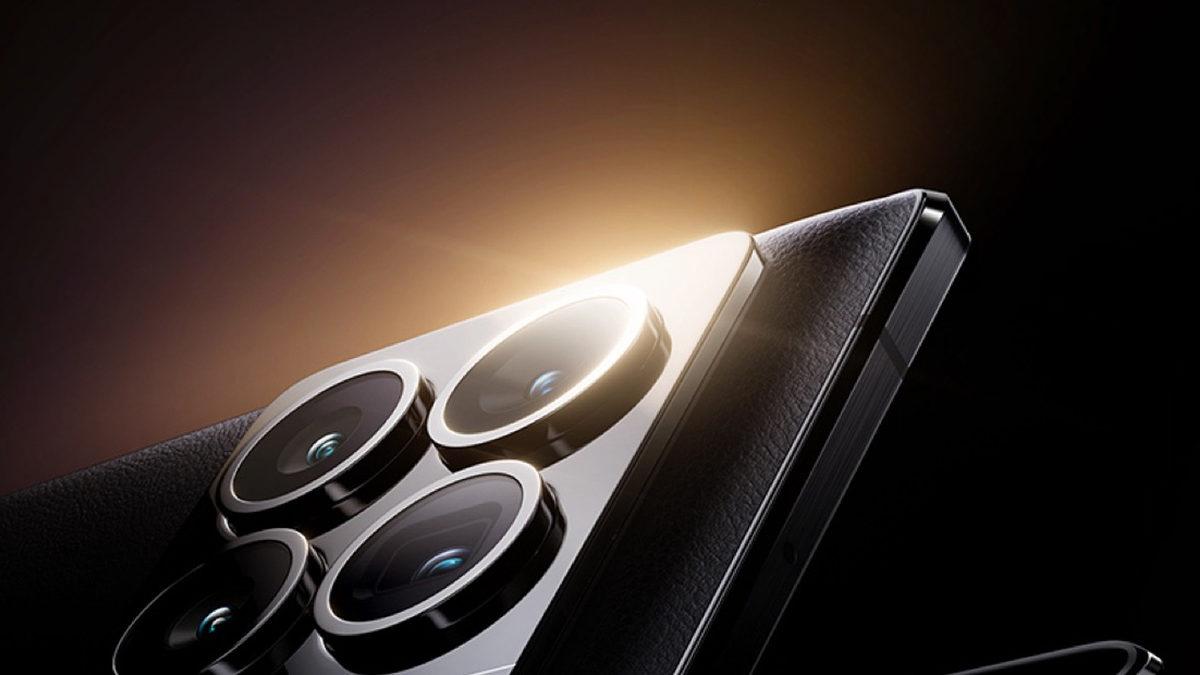 Xiaomi, Samsung Galaxy Z Fold5 Rakibi Katlanabilir Ekranlı Telefonu Mix Fold 3’ü Duyurdu!