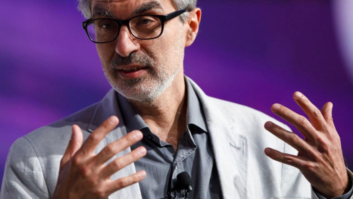 Yapay Zekânın Babasından Derdi Olmayan İnsanı Bile Dert Sahibi Yapacak Açıklamalar