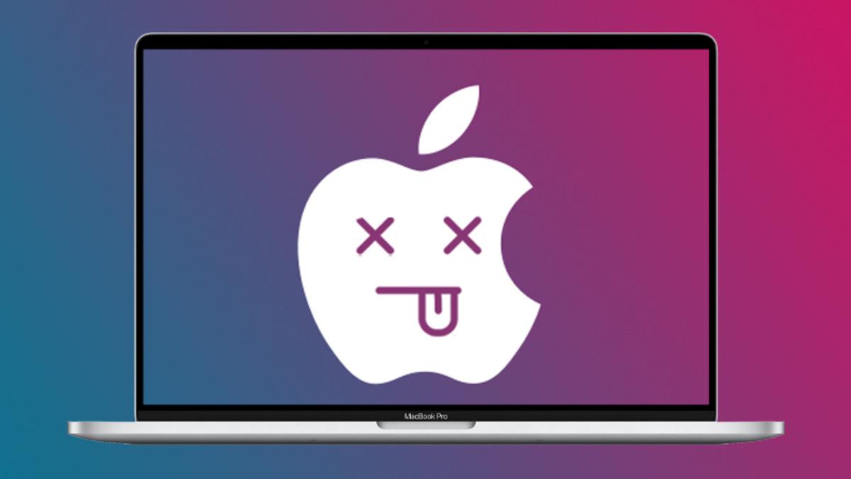 Mac Bilgisayarlardaki Kötü Amaçlı Yazılımları Tespit Eden Özellik, Hiçbir İşe Yaramıyor: Üstelik Apple Bunu Umursamıyor!