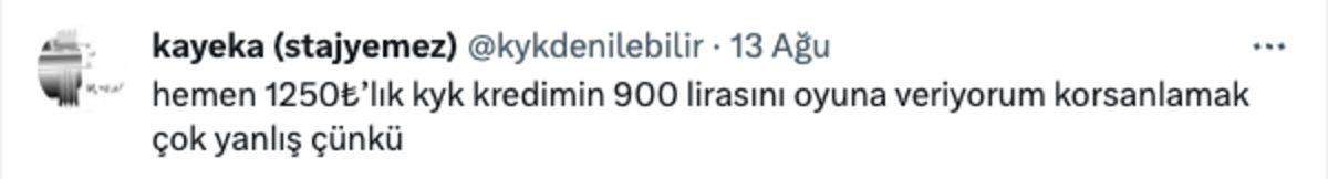 ’Korsan Oyun mu Yoksa Orijinal Oyun mu?’ Tartışması Sosyal Medyayı Yine Karıştırdı: İşte Paylaşımlar