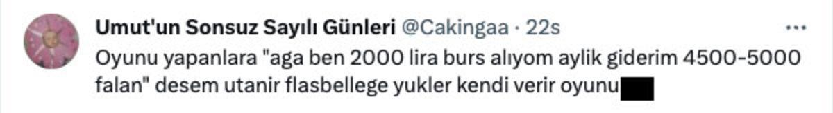 ’Korsan Oyun mu Yoksa Orijinal Oyun mu?’ Tartışması Sosyal Medyayı Yine Karıştırdı: İşte Paylaşımlar