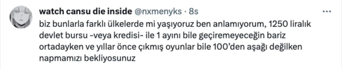 ’Korsan Oyun mu Yoksa Orijinal Oyun mu?’ Tartışması Sosyal Medyayı Yine Karıştırdı: İşte Paylaşımlar