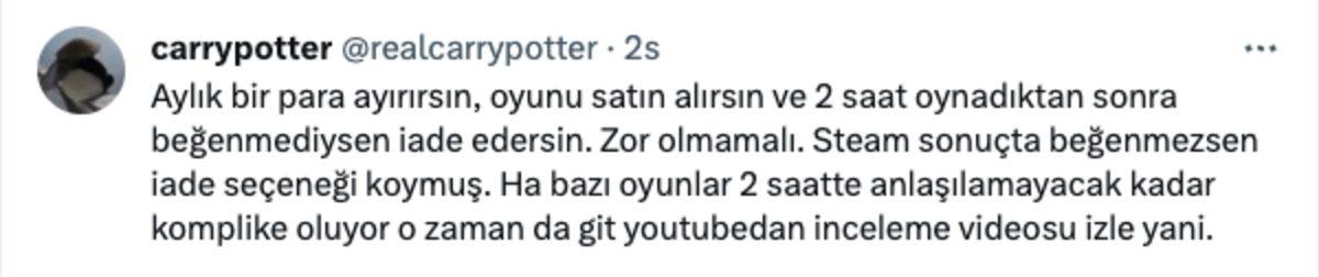 ’Korsan Oyun mu Yoksa Orijinal Oyun mu?’ Tartışması Sosyal Medyayı Yine Karıştırdı: İşte Paylaşımlar
