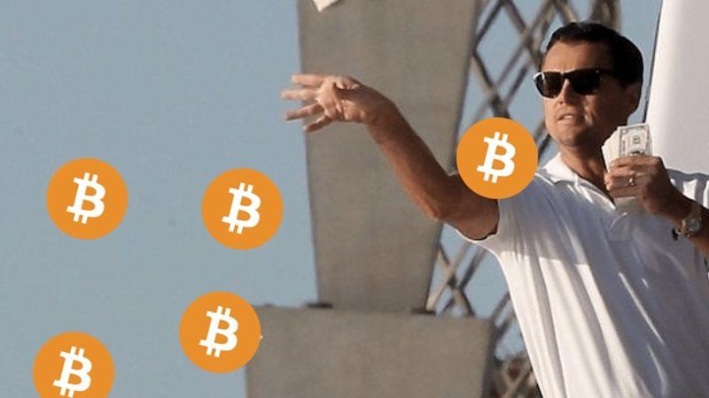 Daldık Yine Hayallere: 1.000.000 Bitcoin’e Sahip Olsak Hayatlarımızda Neler Değişirdi?