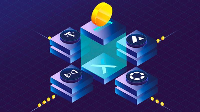 Kriptolarınız Cüzdanda Durdukça Kazanacağınız Stake İşlemi ICRYPEX’te Başladı: Nasıl Yapılacağını Adım Adım Anlattık