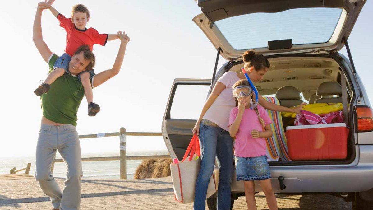 Kalabalıklardan Uzak, Detoks Gibi Tatil İsteyenlere: 5 Adımda İnternetten Güvenli Villa Kiralama Rehberi