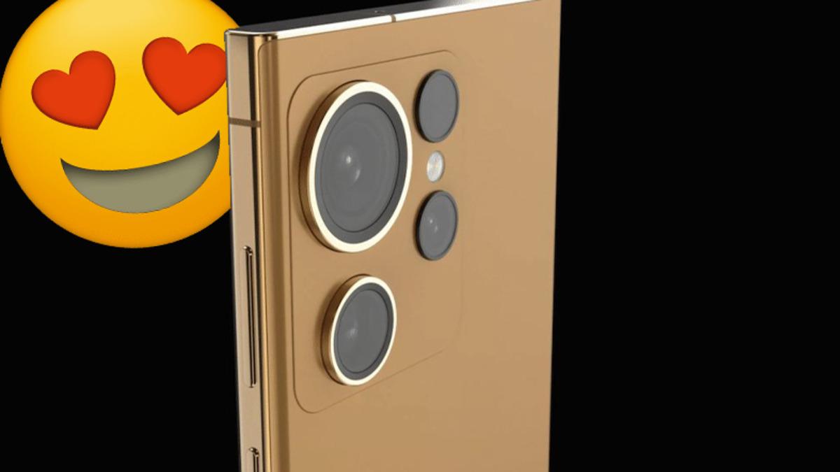 Samsung Galaxy S24 Ultra’nın Kamerasıyla İlgili Yeni Bilgiler Geldi: Telefoto Kamera Değişiyor