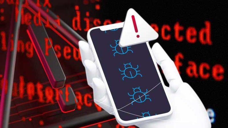 FBI’dan Sahte "Beta Uygulamalar" Hakkında Uyarı: Tüm Bilgileriniz Ele Geçirilebilir