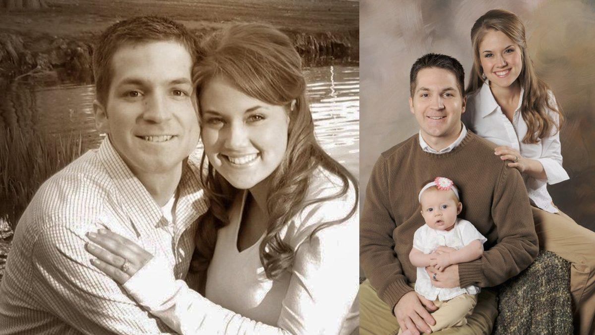 Okurken İçiniz Daralacak: Girdiği Mağaradaki Bir Oyukta Sıkışıp Kalan Adamın Çok Kötü Sonlanan Hikâyesi